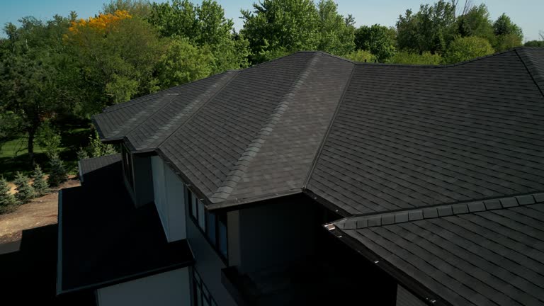 4 Ply Roofing in Norwood, PA